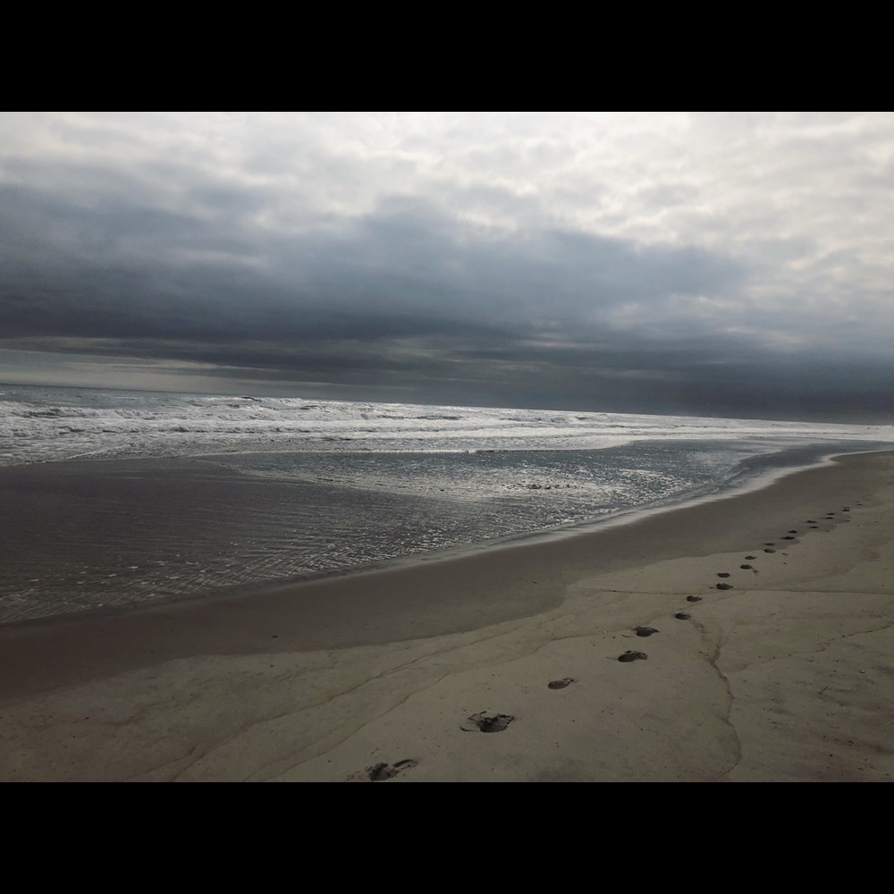 Meet your Posher, Maureen